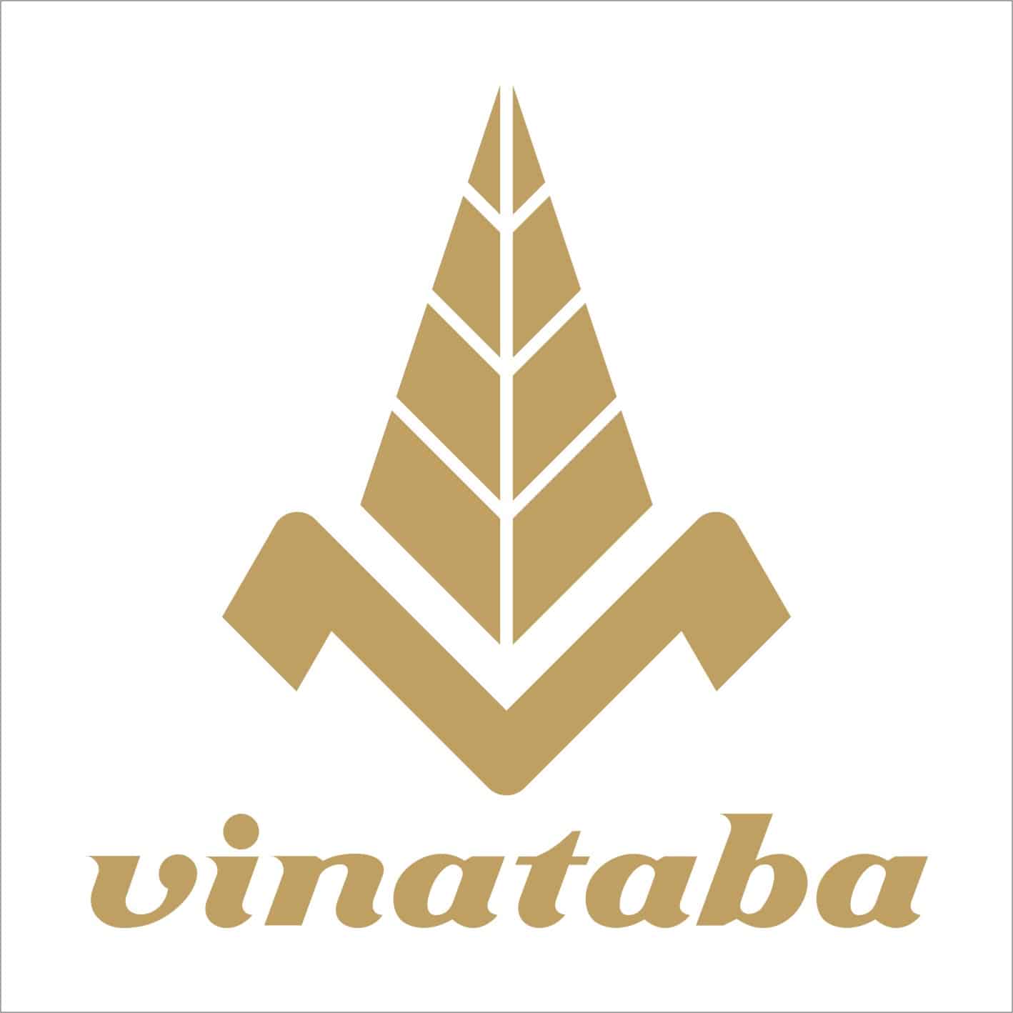 CÔNG TY THUỐC LÁ ĐÀ NẪNG - Vinataba Đà Nẵng