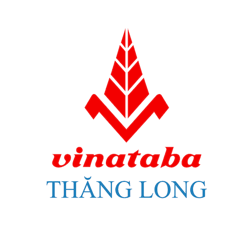 CÔNG TY THUỐC LÁ ĐÀ NẪNG - Vinataba Đà Nẵng