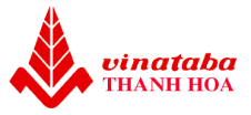 CÔNG TY THUỐC LÁ ĐÀ NẪNG - Vinataba Đà Nẵng
