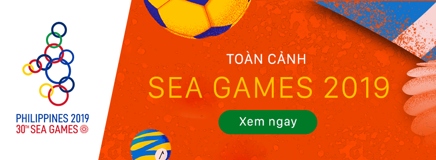CÔNG TY THUỐC LÁ ĐÀ NẪNG - Vinataba Đà Nẵng