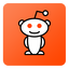 Chia sẻ qua reddit bài:Phóng sự 35 năm.