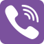 Chia sẻ qua viber bài: Phóng sự 35 năm.